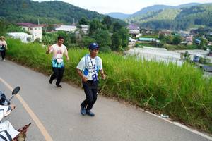 BIB: 
                            <button type="button" onclick="openModal(18874901)" class="btn btn-primary btn-sm float-right btn-popup" data-toggle="modal" data-target=".modal-high-quality">
                        <i class="fas fa-shopping-cart"></i> Add to Cart
                    </button>
                                            <button type="button" onclick="isThisMe(18874901, true)" class="btn btn-success btn-sm float-right btn-popup btn-isme hidden" data-toggle="tooltip" data-placement="bottom" title="นี่คือรูปของคุณใช่ไหม คลิกที่นี่เพื่อเอาเข้าอัลบั้ม">
                        <i class="fas fa-plus"></i> Add to album
                    </button>
                    <button type="button" onclick="isThisMe(18874901, false)" class="btn btn-warning btn-sm float-right btn-popup btn-isnotme hidden">
                        <i class="fas fa-ban"></i> Remove from album
                    </button>